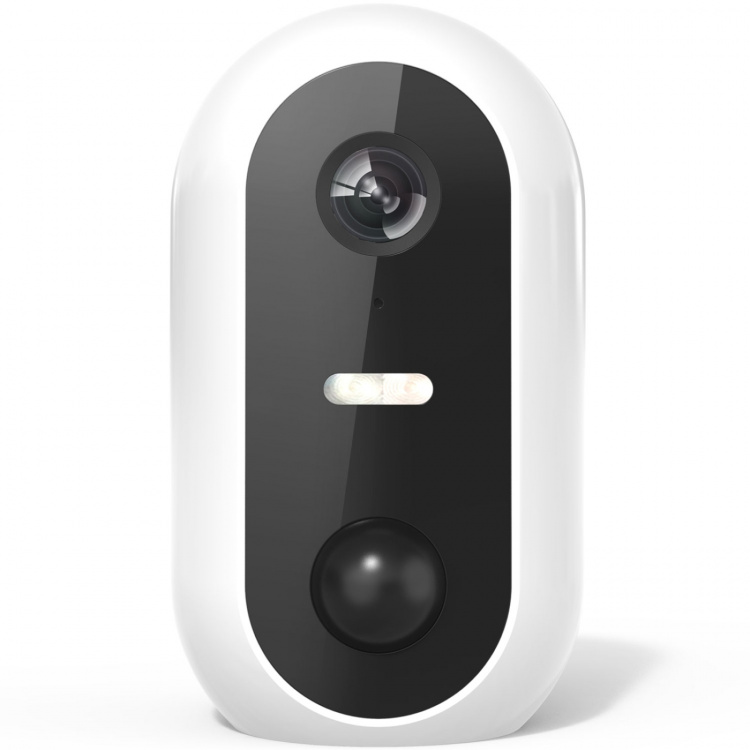 Denver Surveillance Camera for outdoor use
