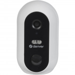 Denver Surveillance Camera for outdoor use