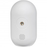 Denver Surveillance Camera for outdoor use