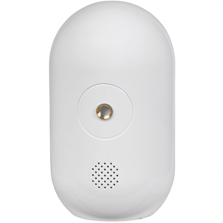 Denver Surveillance Camera for outdoor use