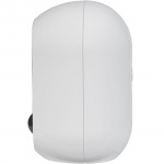 Denver Surveillance Camera for outdoor use