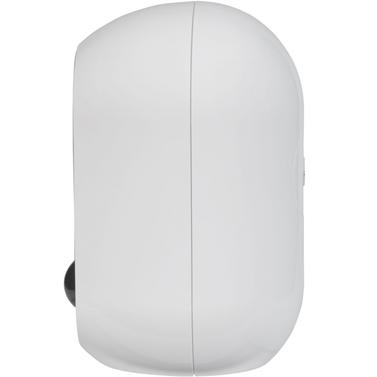 Denver Surveillance Camera for outdoor use