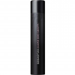 Sebastian Professional Shaper Zero Gravity Hairspray 300ml