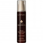 L\'anza Keratin Healing Oil Bond Smoothing Styler 140ml