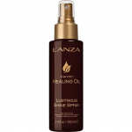 L\'anza Keratin Healing Oil Lustrous Shine Spray 100ml