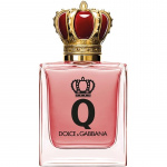 Dolce & Gabbana Q by Dolce&Gabbana Intense Edp 50ml