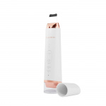 BEAUTIFLY Skin Scrubber B-Plasma PRO