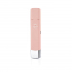 BEAUTIFLY Skin Scrubber Scrub Slim Blush