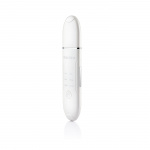 BEAUTIFLY Skin Scrubber Scrub Young