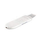 BEAUTIFLY Skin Scrubber Scrub Young