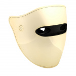 BEAUTIFLY Light Therapy Mask Aura Gold BEAUTIFLY Light Therapy Mask Aura Gold