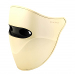 BEAUTIFLY Light Therapy Mask Aura Gold BEAUTIFLY Light Therapy Mask Aura Gold