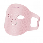 BEAUTIFLY Light Therapy Mask Aura Glam