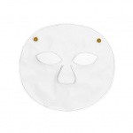 BEAUTIFLY Light Therapy Mask Aura Glam