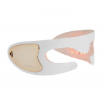 BEAUTIFLY Light Therapy Mask Serene Eye BEAUTIFLY Light Therapy Mask Serene Eye