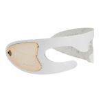 BEAUTIFLY Light Therapy Mask Serene Eye BEAUTIFLY Light Therapy Mask Serene Eye