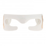 BEAUTIFLY Light Therapy Mask Serene Eye BEAUTIFLY Light Therapy Mask Serene Eye