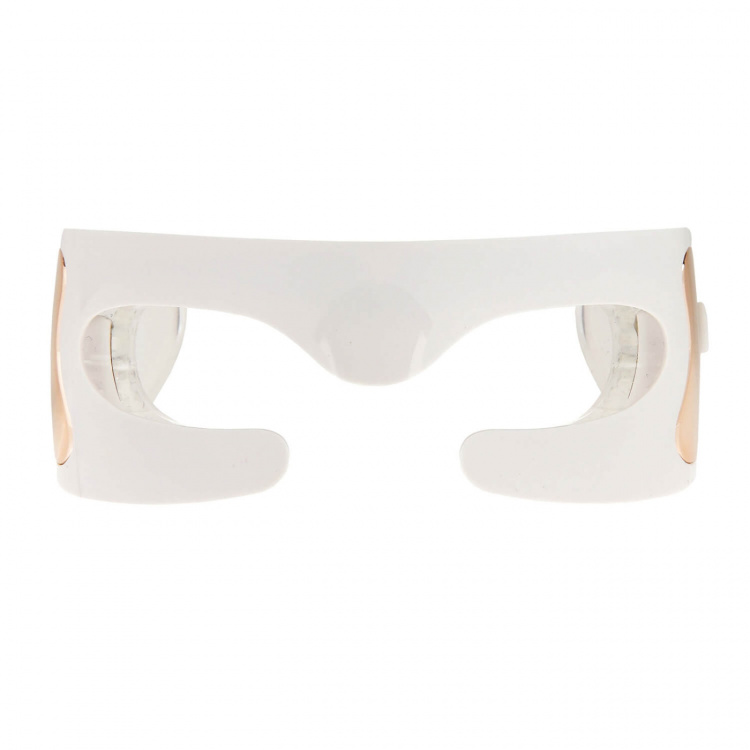 BEAUTIFLY Light Therapy Mask Serene Eye BEAUTIFLY Light Therapy Mask Serene Eye