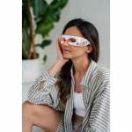 BEAUTIFLY Light Therapy Mask Serene Eye BEAUTIFLY Light Therapy Mask Serene Eye
