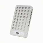 BEAUTIFLY Lysterapi - SkinPure