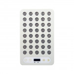 BEAUTIFLY Lysterapi - SkinPure