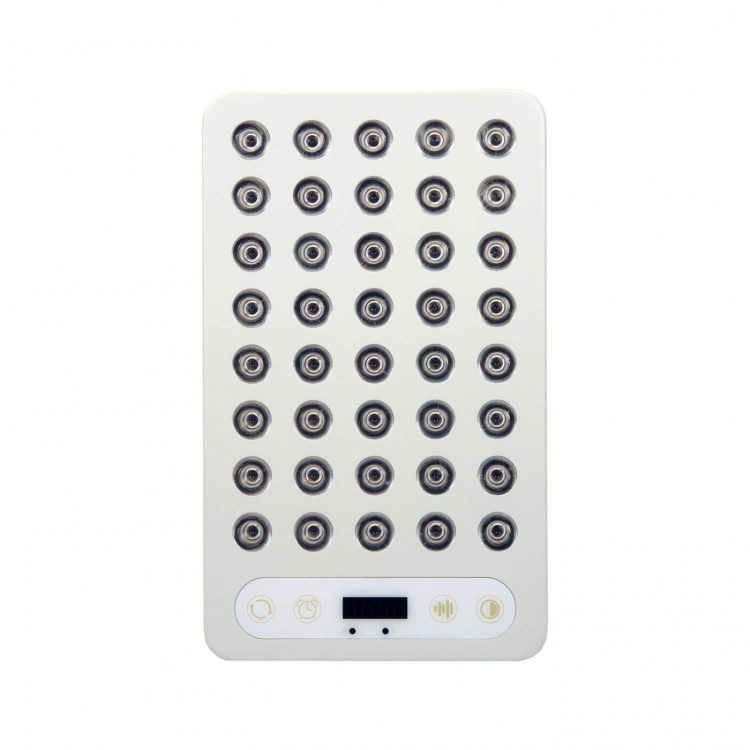 BEAUTIFLY Lysterapi - SkinPure