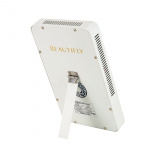 BEAUTIFLY Lysterapi - SkinPure