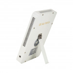 BEAUTIFLY Lysterapi - SkinPure