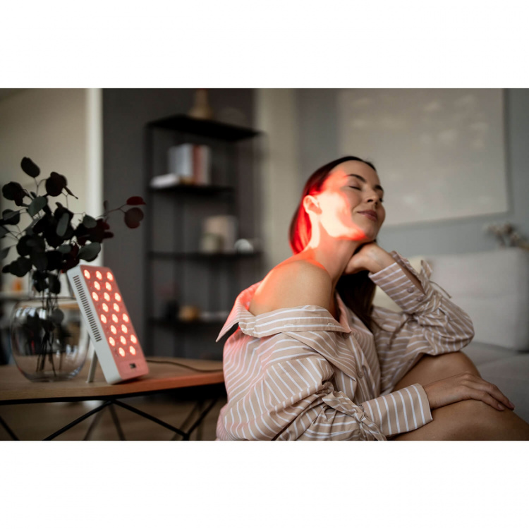 BEAUTIFLY Lysterapi - SkinPure