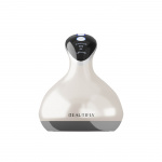 BEAUTIFLY Body Massager B-Booster Body BEAUTIFLY Body Massager B-Booster Body