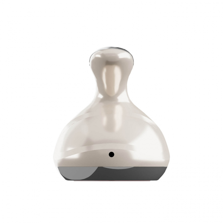 BEAUTIFLY Body Massager B-Booster Body BEAUTIFLY Body Massager B-Booster Body