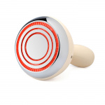 BEAUTIFLY Body Massager B-Booster Body BEAUTIFLY Body Massager B-Booster Body