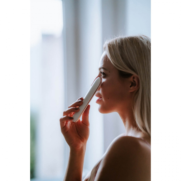 BEAUTIFLY Eye Massager B-Looky Pro BEAUTIFLY Eye Massager B-Looky Pro