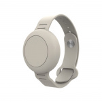 OFKOZ Armbånd Apple Airtag Universal Sten