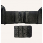 SWEDISH POSTURE Skulderstøttende Bolero Feminine XS