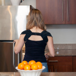 SWEDISH POSTURE Skulderstøttende Bolero Feminine XS