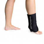 SWEDISH POSTURE Kølesleeve ReCove M