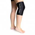 SWEDISH POSTURE Kølesleeve ReCove L