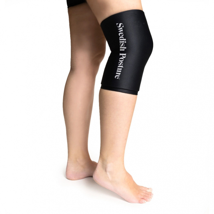 SWEDISH POSTURE Kølesleeve ReCove L