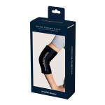 SWEDISH POSTURE Kølesleeve ReCove L