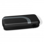 Urage Etui Nintendo Switch Sort