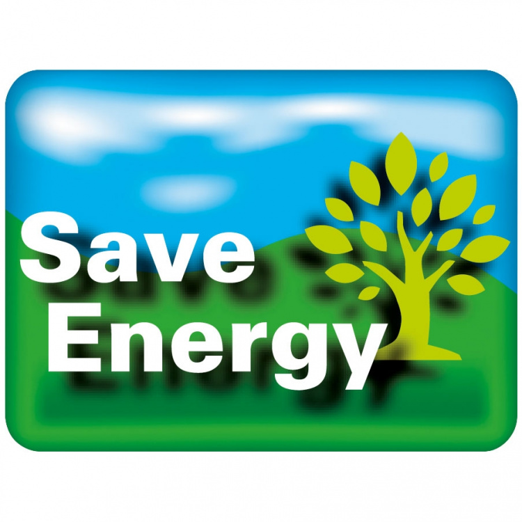 Hama Stikkontakt Adapter 3-Way Med Afbryder Hvid