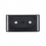 Hama Fast Charger 1x USB-A Qualcomm 19.5w Sort