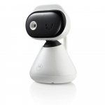 Motorola Ekstra Kamera PIP1500