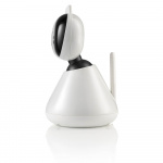 Motorola Ekstra Kamera PIP1500