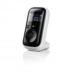 Motorola Babyalarm PIP15 Twin Audio