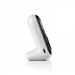 Motorola Babyalarm PIP15 Twin Audio