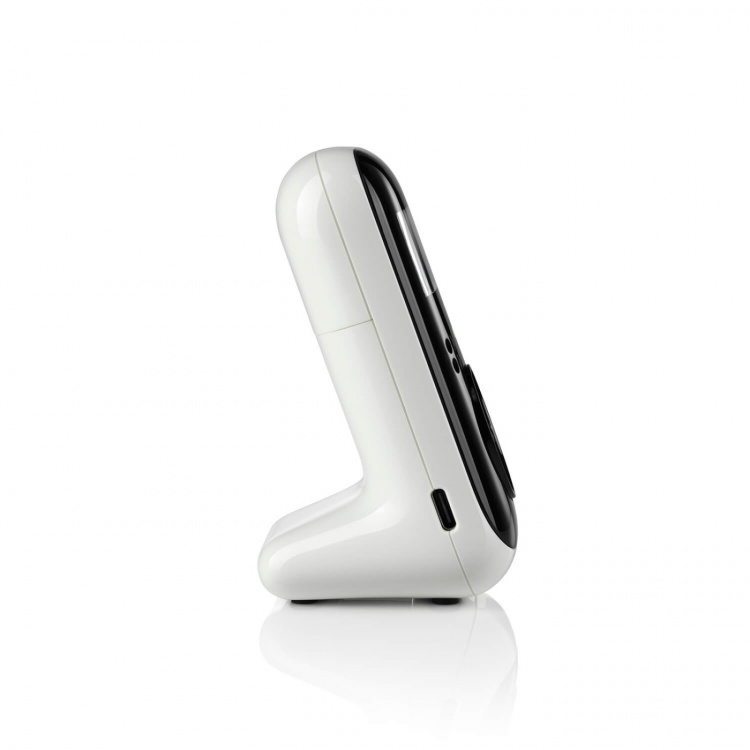 Motorola Babyalarm PIP15 Twin Audio