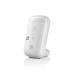 Motorola Babyalarm PIP15 Twin Audio
