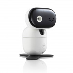 Motorola Ekstra Kamera PIP1510